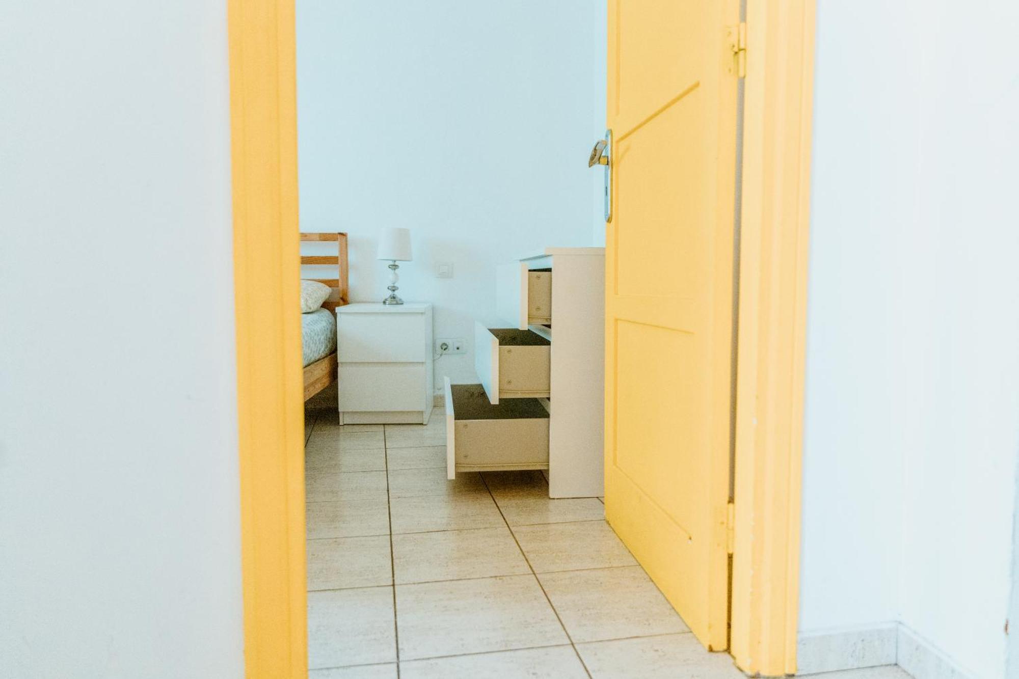 Sunshine By The Ocean 1Br Apartment Costa Adeje By Aqua Vista Tenerife Luaran gambar