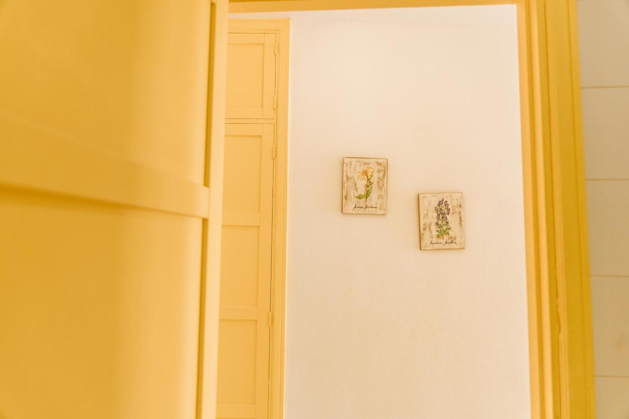Sunshine By The Ocean 1Br Apartment Costa Adeje By Aqua Vista Tenerife Luaran gambar